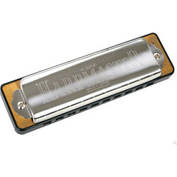 Suzuki Harpmaster CΚωδικός: MR-200C