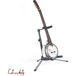 Cumbus Cura standard