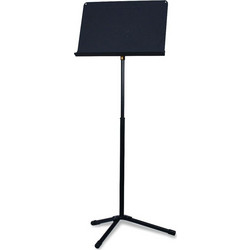 Hercules Symphony Stand EZ Grip Αναλόγιο για ΟρχήστραΚωδικός: BS200B
