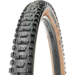 Maxxis Minion DHR II WT EXO TR 29" x 2.40 Skinwall