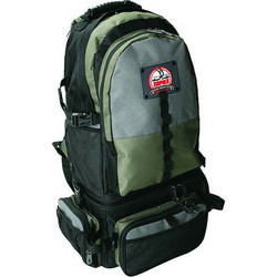Rapala 46002-1 Σακίδιο Combo 31x67x26cm