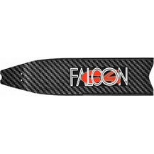 C4 Λεπίδες Carbon FalconΚωδικός: C401703215