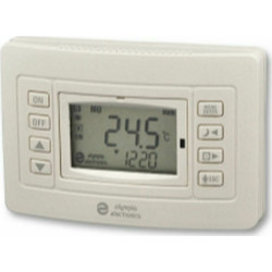 Olympia Electronics BS-819-KIT