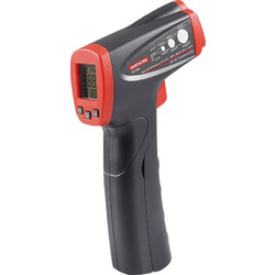 Amprobe IR-750