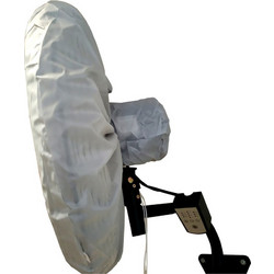 Telemax Dust Cover 20