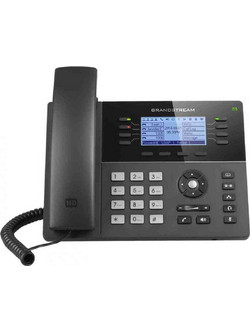 Grandstream Gxp-1782HD