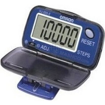Omron HJ-005