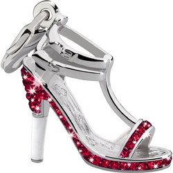 Charm GLAMOUR WOMAN GS4-05 (4cm )