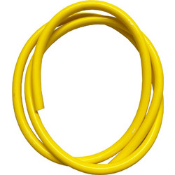 HOSE KITS 10X16mm