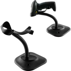 NSP 8268885 Βάση στήριξης barcode scanner universal με βραχίονα