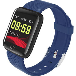 Blaupunkt BLP5170 Blue