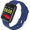 Blaupunkt BLP5170 Blue