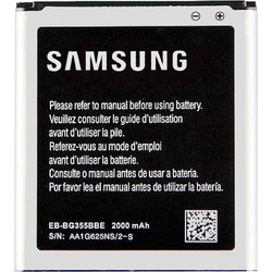 Samsung EB-BG355 (Galaxy Core 2)