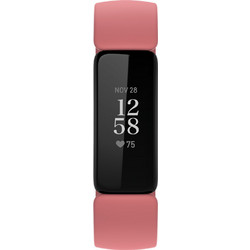 Fitbit Inspire 2 Pink