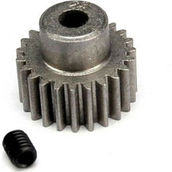 Traxxas Pinion Gear 23T 48P