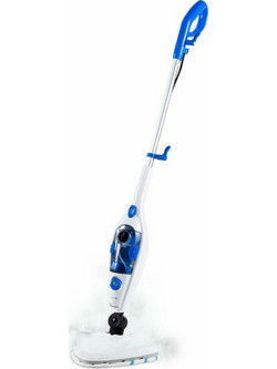 Cleanica 360 8-GREEC-83576-7