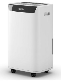 Olimpia Splendid Aquaria Compact 12