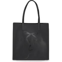 Ted Baker Jenncon 286252 Black