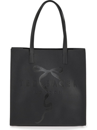 Ted Baker Jenncon 286252 Black