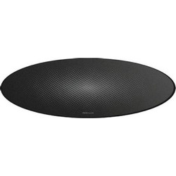 Trust Mika Round Floor Mat (24134) (TRS24134)