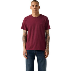 Levi's Original Housemark Tee ανδρικό t-shirt 566050300-1