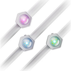 Nanoleaf Ταινία LED Expansion 1m