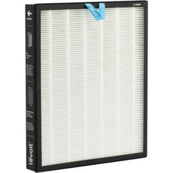 Γνήσιο Φίλτρo True HEPA για Levoit Vital 200S