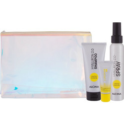 Hyaluron 2.0 (Shampoo, W, 100ml)