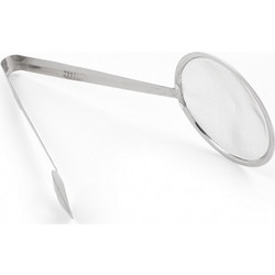 Tongs Mit-1707-17 Multicolor