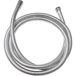 ΣΠΙΡΑΛ ΤΗΛΕΦΩΝΟΥ ΧΡΩΜΕ 2.00-2.50M INTER CERAMIC 200-250C ANTI TWIST