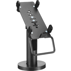 BRATECK επιτραπέζια βάση POS PTS-05, περιστρεφόμενη, universal