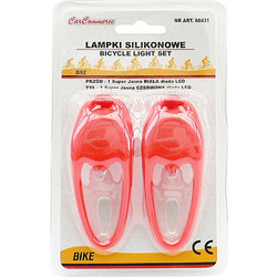 CarCommerce 68431-CC