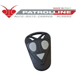 PATROL MAX COV-NG