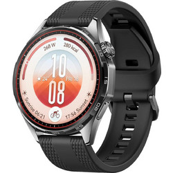 Huawei Watch GT 7 46mm Grey
