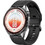 Huawei Watch GT 7 46mm Grey