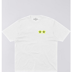 EDWIN SAKURA T-SHIRT
