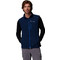 Columbia Fast Trek AM1056-464 Columbia Fast Trek AM1056-464