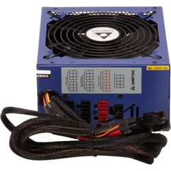 POWER SUPPLY PC CHIEFTEC ATX 750WATT