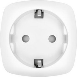 Trust Wifi-Socket EU switch 71289