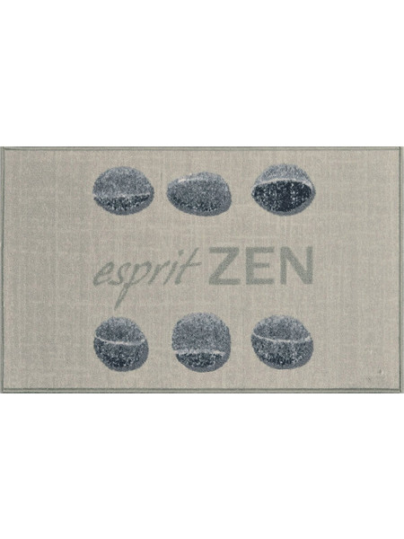 Πατάκι (50x80) L-C Esprit Zen 1740094