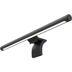 Xiaomi Mi Computer Monitor Light Bar (BHR4838GL) (XIABHR4838GL)
