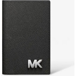 MICHAEL KORS Cardholder Unisex 36S5LCOD1UBLA (11X7X1CM)