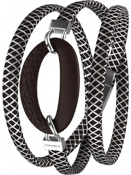 PANAREA Bracelet Woman BM1M21 (59 Cm)