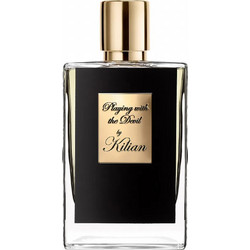 Kilian Playing With The Devil Eau de Parfum 50ml