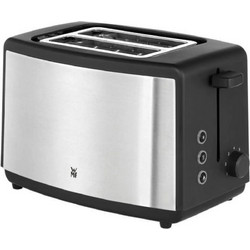 WMF 414110011