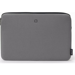 Dicota Skin Base 14.1" Grey