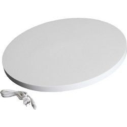 Falcon Eyes T360-A3