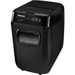 Fellowes Automax 200M