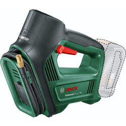 Bosch 0603947100