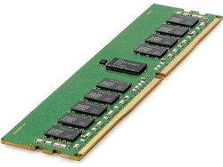 HP 64GB (1X64GB) DDR4 RAM 3200MHz P07650-B21